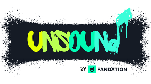 Unsound